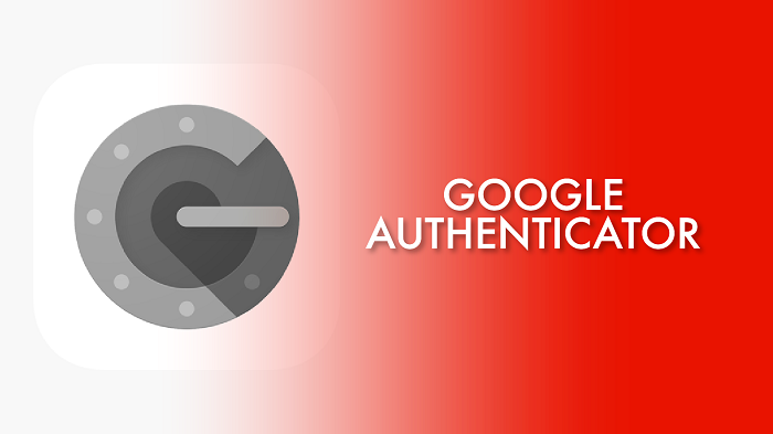 Thiết lập Google Authenticator để bảo vệ tài khoản trên CoinTiger