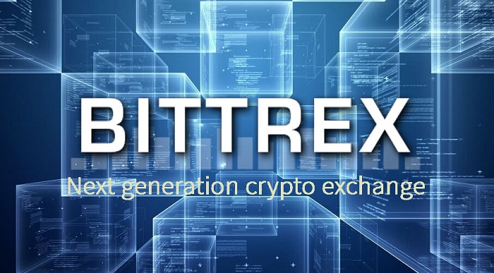 Bittrex xlm btc cryptocurrency that had no ico