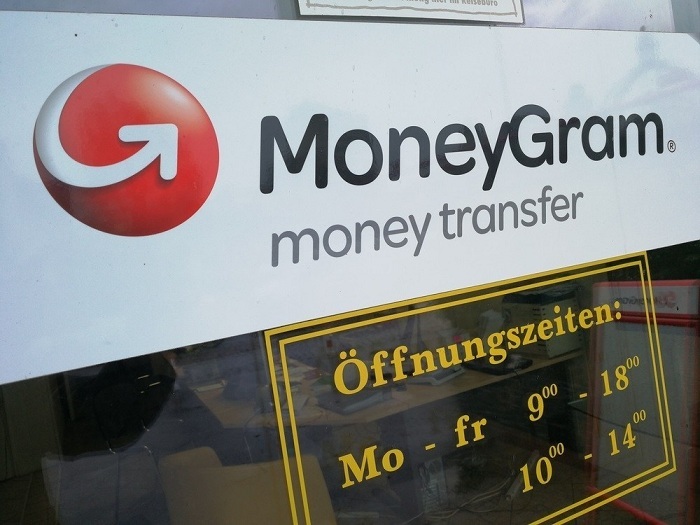 MoneyGram là gì? Dịch vụ chuyển tiền Moneygram nào uy tín? 3