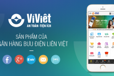 Ví Việt là gì? Giao dịch trên Ví Việt có an toàn không? 8