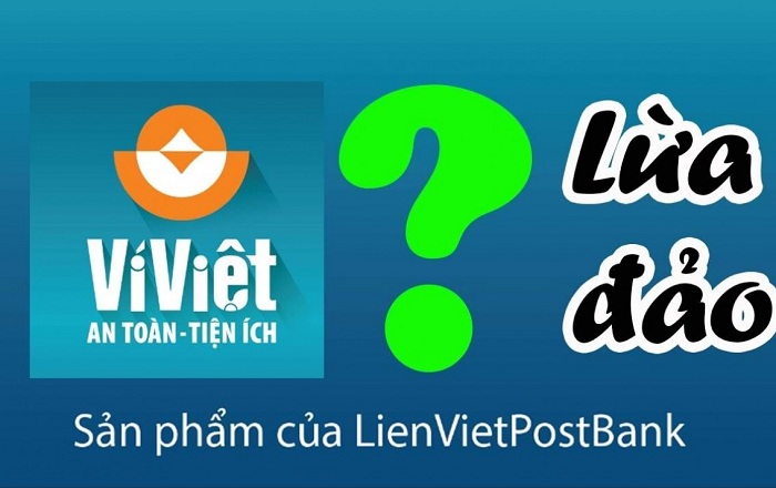 Ví Việt là gì? Giao dịch trên Ví Việt có an toàn không? 3