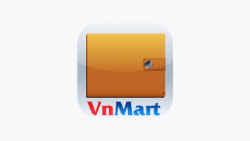 Ví VnMart là gì? Hướng dẫn cách đăng ký và sử dụng chi tiết 6
