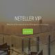 tham gia vip netteller tham gia vip netteller
