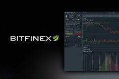 Bitfinex – sàn giao dịch Bitcoin lớn nhất toàn cầu 4