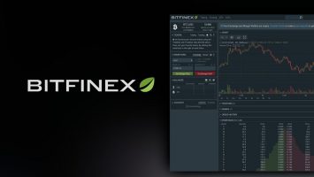 Bitfinex – sàn giao dịch Bitcoin lớn nhất toàn cầu 8