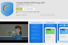 vpn-an-danh-android-1
