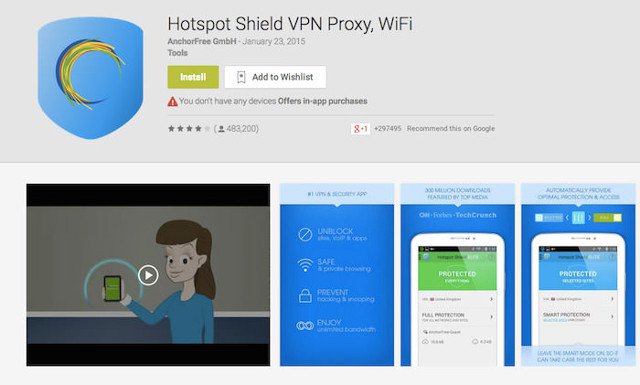 vpn-an-danh-android-1