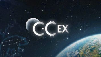 CEX là gì? Đánh giá chi tiết về sàn giao dịch hàng đầu London 9