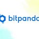 Bitpanda – Thay thế tuyệt vời nếu không được Coinbase hỗ trợ Bitpanda la gi 80x80 - Bitpanda – Thay thế tuyệt vời nếu không được Coinbase hỗ trợ