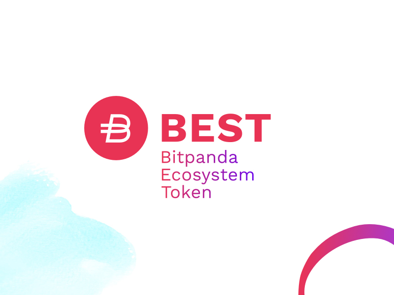 Bitpanda – Thay thế tuyệt vời nếu không được Coinbase hỗ trợ 3