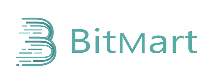 How to Buy Safemoon on Bitmart 