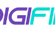 logo Digifinex