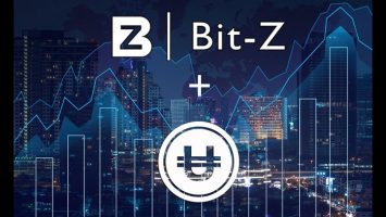 Sàn Bit-Z là một trong những sàn giao dịch tiền điện tử hấp dẫn