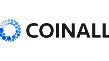 logo coinall