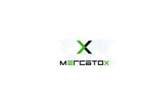 Sàn Mercatox là gì? Hướng dẫn đăng ký tài khoản và giao dịch trên sàn Mercatox 4