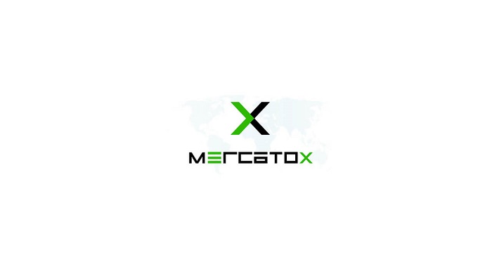 Sàn Mercatox là gì? Hướng dẫn đăng ký tài khoản và giao dịch trên sàn Mercatox 1