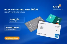 Lợi Ích Của Thẻ Tín Dụng Là Gì