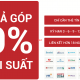 Trả Góp 0% Là Gì? Giải Mã Hình Thức Mua Sắm Tiết Kiệm Nhất Hiện Nay