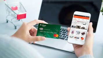 Trả Góp Qua Thẻ Tín Dụng – Lựa Chọn Tài Chính Linh Hoạt Bạn Không Nên Bỏ Qua